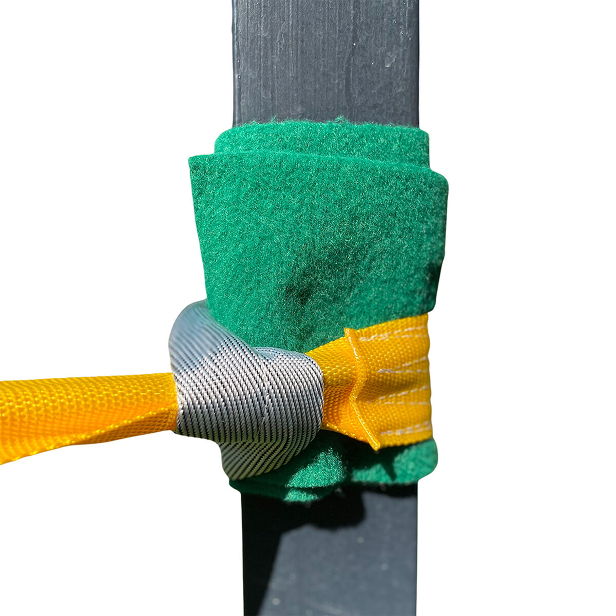 Set Slack Line BodyTrainer 100
