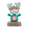 Fisher Price Linkimals Alce Musical