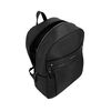 Mochila de Mujer Secret Londres SC7 Grande Negra