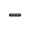 Celular Samsung Galaxy Z Flip 256GB 6,7" Negro Liberado