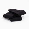 Pack 3 Calcetines Mujer Icono