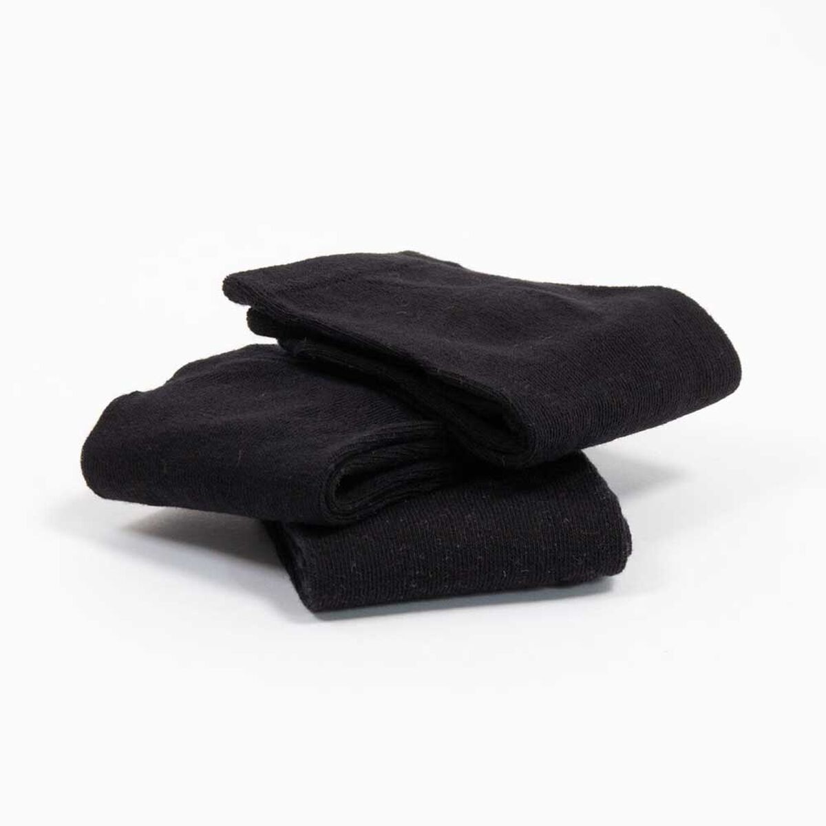 Pack 3 Calcetines Mujer Icono