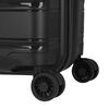 Maleta American Tourister Upstrike Negro 40 lts. Talla S