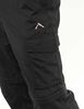 Pantalón Deportivo Hombre Alpinextrem
