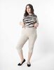 Pantal&oacute;n Pescador Mujer Extralindas