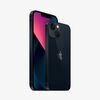 Apple Smartphone iPhone 13 128GB Medianoche 6,1" Liberado