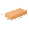 Mueble de Cocina Base Vekkahome Opie Gris