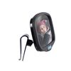 Espejo Retrovisor Klein Negro Infanti