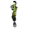 Coche Doble Paraguas Baby Way BW 120G17