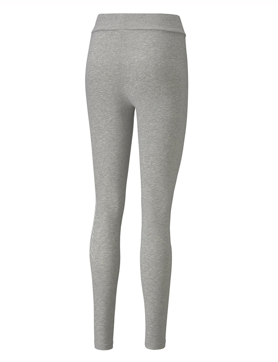 Calza Mujer Puma