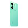 Celular Infinix Smart 7 64GB 6,6" Coastal Green Liberado