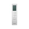 Aire Acondicionado Samsung AR12BSHQAUR/ZS Inverter 12000 BTU Frío-Calor
