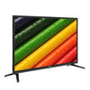 LED 32" Hyundai RP32HY19 HD