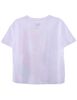 Polera de Algodón Lola Bunny Niña Looney Tunes