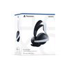 Audífonos Inalámbricos Sony PS5 Pulse Elite