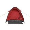 Carpa National Geographic Fresno para 6 Personas