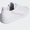 Zapatilla Mujer Adidas Continental 80