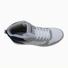 Zapatilla Urbana Hombre Icono