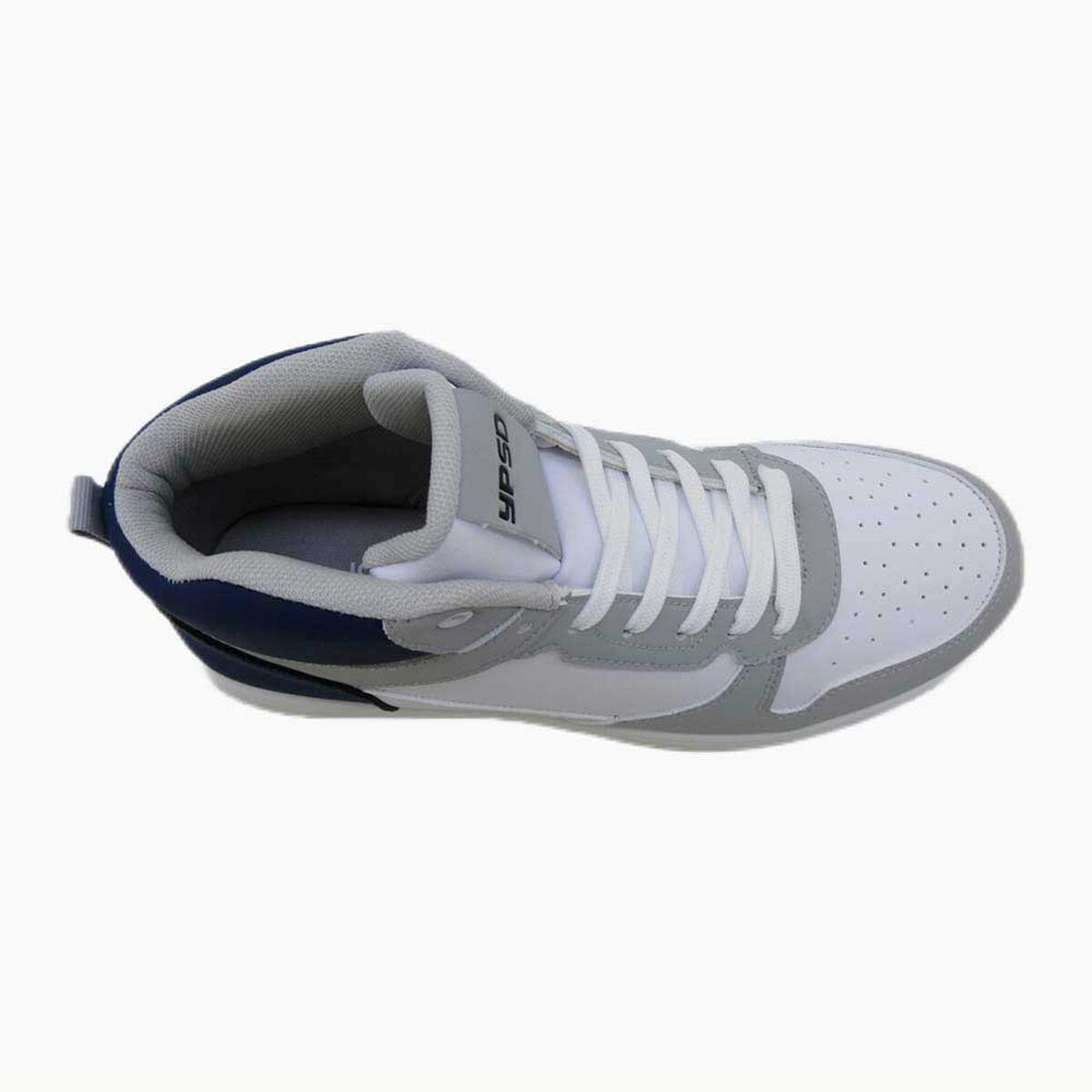 Zapatilla Urbana Hombre Icono
