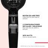 Secador de Pelo Revlon 2I289RVDR5260N