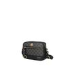 Bandolera Secret Avignon FW25 S Negro