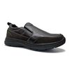 Zapato Sport Comfort Hombre Portman Club