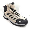 Zapatilla Mujer Weinbrenner