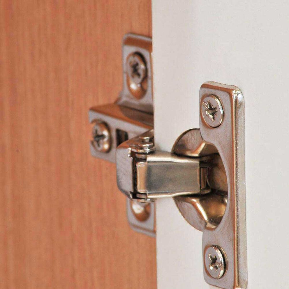 Librero Casanova Bremen