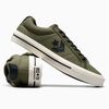 Zapatilla Urbana Unisex Converse