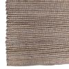 Alfombra Idetex Sahara 230 x 160 Beige