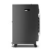 Estufa a Gas Mademsa 4,2kW &Oacute;nix