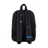 Mochila Deportiva Unisex Champion