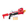 Nerf Fortnite Ts