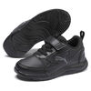 Zapatilla Niño Puma Fun Racer SL AC PS