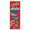 Uno Stacko