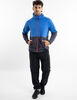 Poler&oacute;n Deportivo Polar Hombre Alpinextrem