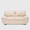 Sof&aacute; Almore Klein 2 Cuerpos Beige