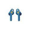 Audífonos Bluetooth Skullcandy Indy Evo Azules
