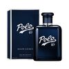 Perfume Ralph Lauren Hombre Polo 67 Edt 125 ML