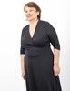 Vestido de Cóctel Mujer Extralindas