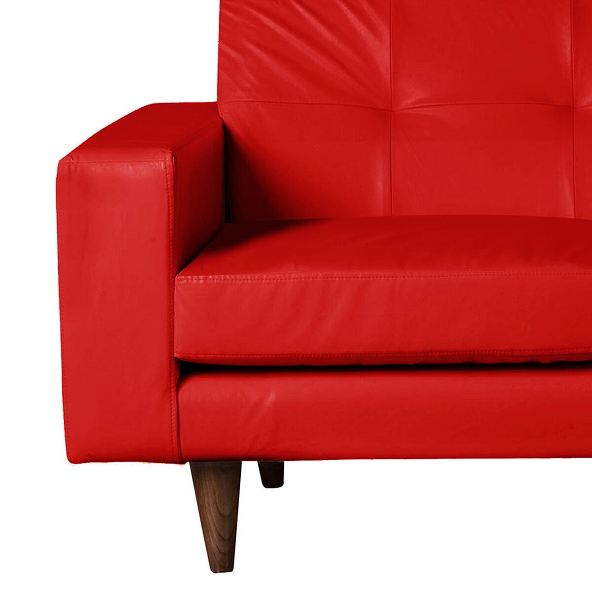 Sof&aacute; Latam Home Salerno 3 Cuerpos