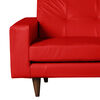 Sof&aacute; Latam Home Salerno 2 Cuerpos