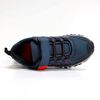 Zapatilla Urbana Niño Alpinextrem