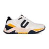 Zapatilla Hombre Urban Authentic