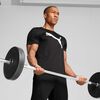 Polera Urbano Hombre Puma