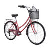 Bicicleta de Paseo Oxford Aro 26