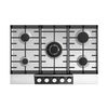 Encimera a Gas Ursus Trotter Avantgarde GS-75T GN