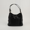 Cartera Mujer Zibel