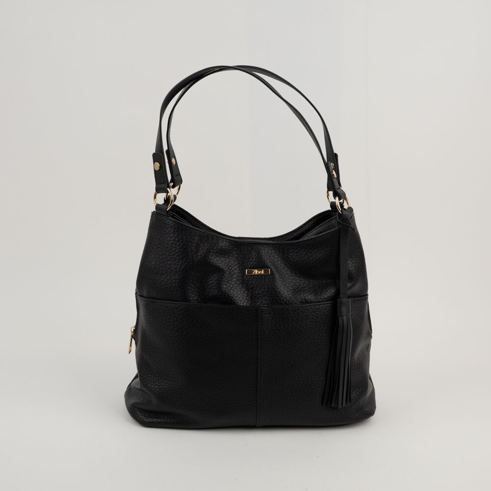 Cartera Mujer Zibel