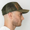 Jockey Lotto Outdoor Cap